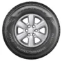 Pneu para Carro Goodyear Direction suv Aro 15 205/70 96T