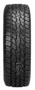 Pneu para Carro Maxxis AT771 Aro 15 205/70 96T