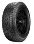 Pneu para Carro Pirelli Scorpion All Terrain Plus Aro 17 245/65 111T