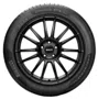 Pneu para Carro Pirelli Cinturato P1 Plus Aro 17 215/55 94V