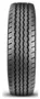 Pneu para Carro Goodyear G32 Cargo Aro 16 225/65 112R