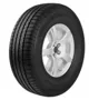 Pneu para Carro Aplus ALL TERRAIN A919 Aro 16 265/70 111T