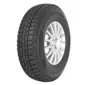 Pneu para Carro Pirelli Scorpion ATR Aro 16 205/60 92H