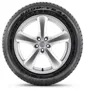 Pneu para Carro Goodyear EfficientGrip Aro 18 255/40 95Y