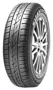 Pneu para Carro Firestone F-600 Aro 14 175/70 84T