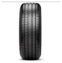 Pneu para Carro Pirelli Cinturato P7 Aro 17 245/45 99Y