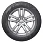 Pneu para Carro Hankook Kinergy Gt H436 Aro 17 205/55 91H