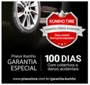 Pneu para Carro Kumho Crugen HP71 Aro 17 225/65 102V