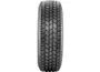 Pneu para Carro Goodyear Direction suv Aro 15 205/70 96T