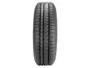 Pneu para Carro Pirelli P400 EVO Aro 14 175/65 82T