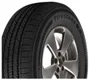 Pneu para Carro Firestone Destination H/T Aro 16 265/70 112T