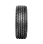 Pneu para Carro Goodyear Direction Sport Aro 15 185/65 88H