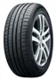 Pneu para Carro Hankook Ventus Prime 2 K115 Aro 17 225/45 91V