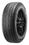 Kit 4 Pneus para Carro Pirelli Scorpion HT Aro 17 265/65 112T