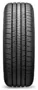 Pneu para Carro Hankook Kinergy Gt H436 Aro 17 205/55 91H