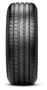 Pneu para Carro Pirelli Cinturato P7 Aro 18 215/45 89W