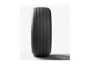 Pneu para Carro Michelin Primacy 4 Aro 15 195/65 91H