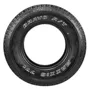 Pneu para Carro Maxxis AT771 Aro 15 205/70 96T