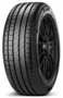 Kit 4 Pneus para Carro Pirelli Cinturato P7 Aro 17 215/50 91V