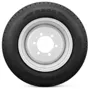 Pneu para Carro Hankook RA08 Aro 16 215/70 108/106T