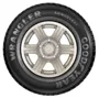 Pneu para Carro Goodyear Wrangler Armortrac Aro 16 255/70 115T