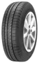 Pneu para Carro Pirelli Fórmula Evo Aro 15 185/65 88H