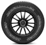 Pneu para Carro Pirelli Carrier Aro 16 215/65 109T