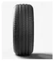 Pneu para Carro Michelin Primacy 4 Aro 18 215/55 99V