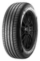 Pneu para Carro Pirelli Scorpion Aro 18 215/55 95H