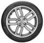 Pneu para Carro Pirelli Cinturato P1 Plus Aro 17 215/50 95W