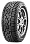 Pneu para Carro Pirelli Scorpion All Terrain Plus Aro 17 315/75 121S