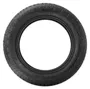 Pneu para Carro Pirelli Scorpion All Terrain Plus Aro 17 315/75 121S