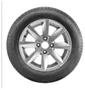 Pneu para Carro Pirelli Formula Evo Aro 16 205/55 91V