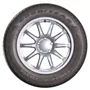 Pneu para Carro Goodyear Direction Sport Aro 16 205/55 91V