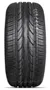 Pneu para Carro Linglong Tyre Crosswind Aro 20 245/50 102V