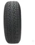 Pneu para Carro Pirelli Scorpion Aro 17 265/65 112T