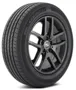 Pneu para Carro Hankook Kinergy Gt H436 Aro 17 205/55 91H