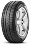 Pneu para Carro Pirelli Cinturato Aro 14 185/65 86T