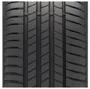 Pneu para Carro Bridgestone Turanza T005 Aro 17 215/50 95W