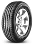 Pneu para Carro Goodyear Efficientgrip suv Aro 20 245/50 102V