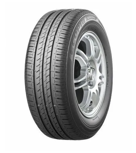 Pneu para Carro Bridgestone Ecopia EP150 Aro 15 185/65 88H