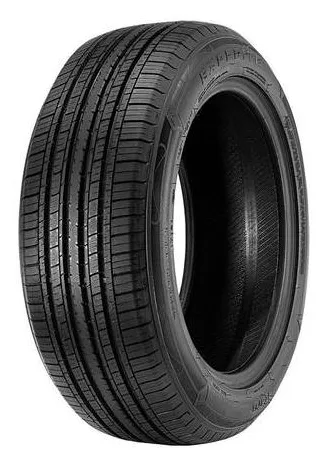 Pneu para Carro Itaro IT101 Aro 16 245/70 111T