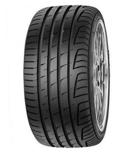 Pneu para Carro Goodyear Kelly Edge Sport Aro 17 205/40 84W