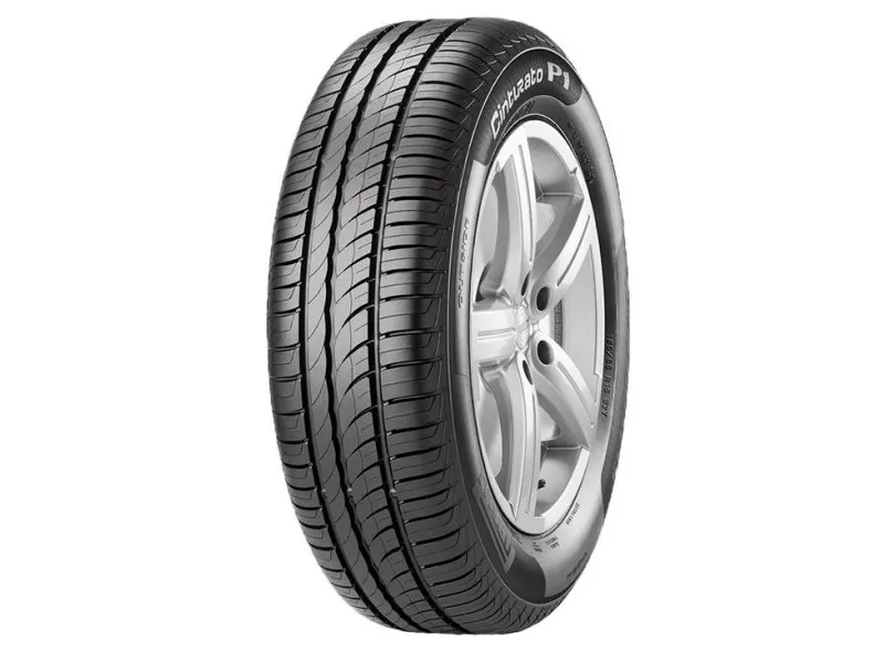 Pneu para Carro Pirelli Cinturato P1 Aro 14 175/70 84T