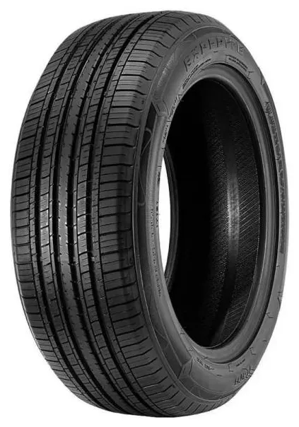 Pneu para Carro Itaro IT101 Aro 16 265/70 112T