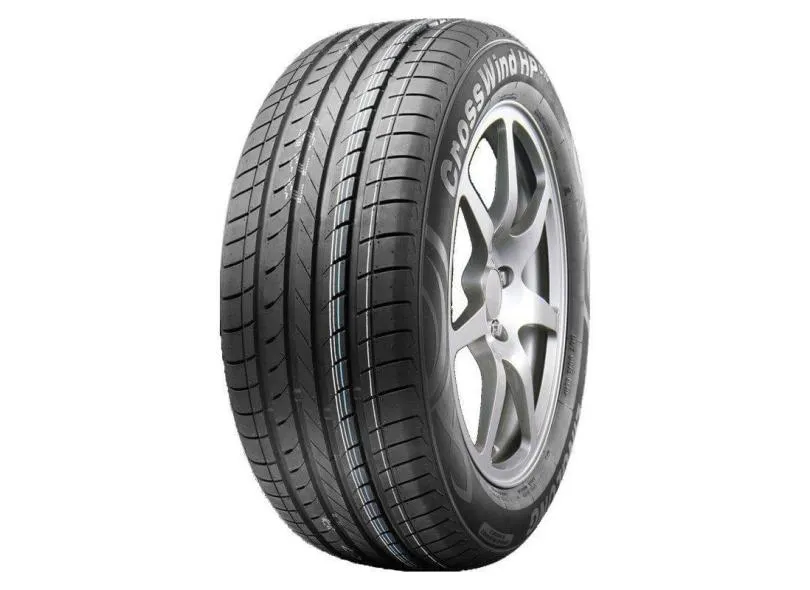 Pneu para Carro Linglong Tyre Crosswind HP010 Aro 16 235/60 100H