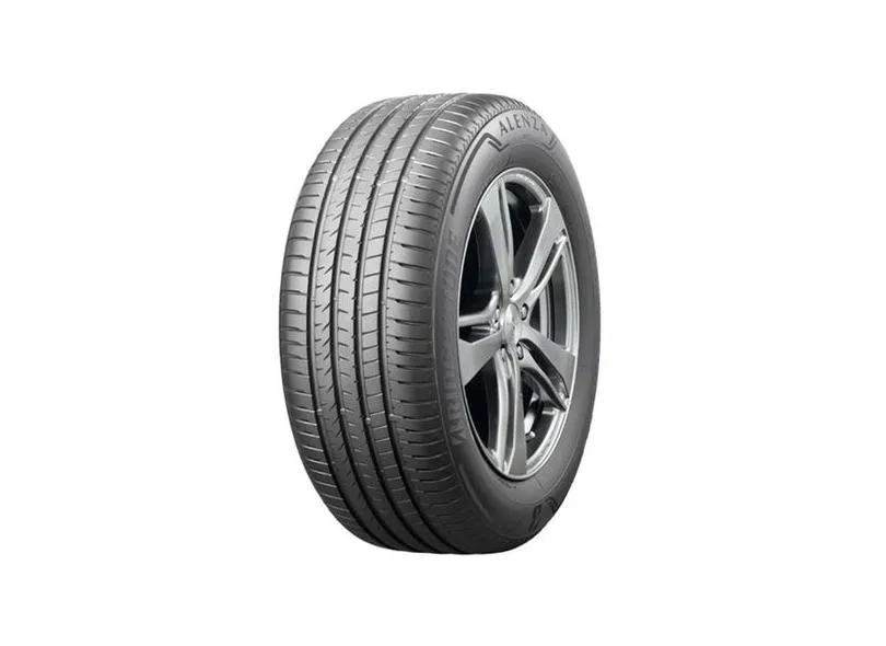 Pneu para Carro Bridgestone Alenza 001 Aro 21 275/35 103Y