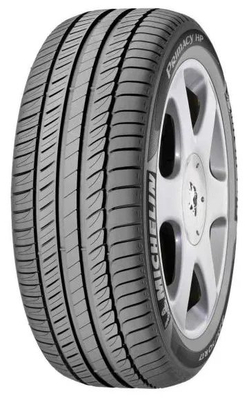 Pneu para Carro Michelin Primacy HP Aro 18 275/45 103Y