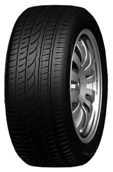 Pneu para Carro Pirelli Cinturato P7 Aro 17 215/50 91V