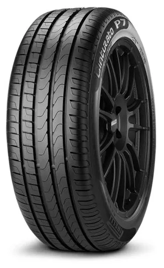 Pneu para Carro Pirelli Cinturato P7 Aro 16 205/55 91V